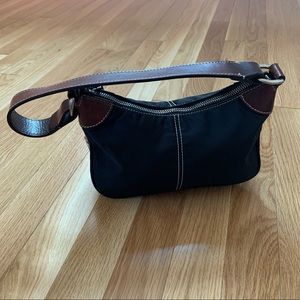 Dooney & Bourke | Small Wayfarer Shoulder Bag